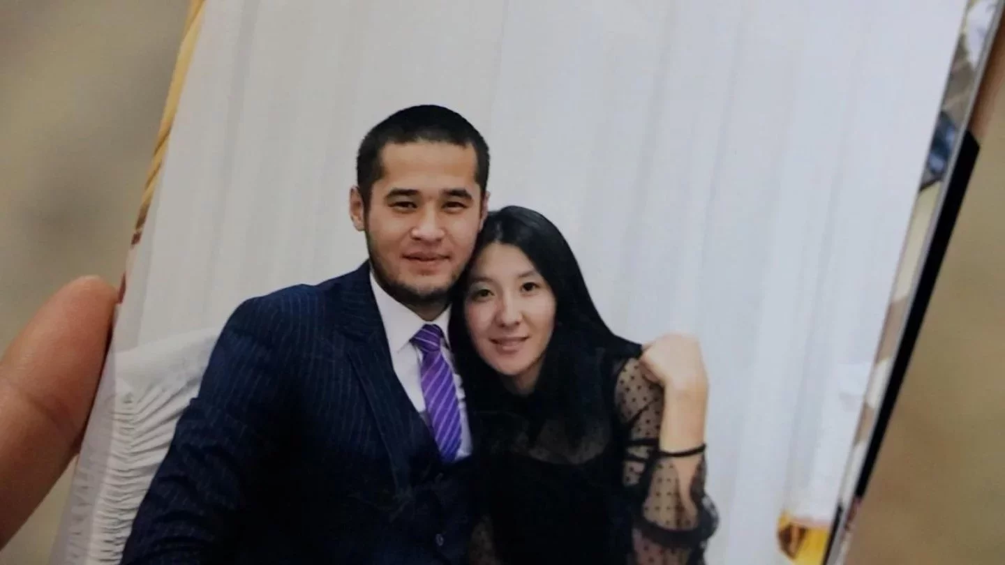 Полицейский сбил насмерть супружескую пару: суд вынес приговор